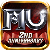 MU Origin-SEA 12.0.0