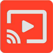 TubeCast. For Chromecast Audio 1.0.5