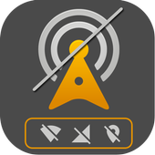 Phone Signal Jammer 1.6