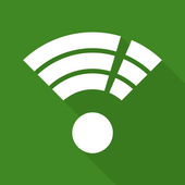 WiFi Monitor 1.11