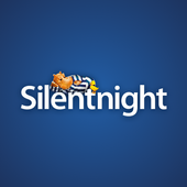 Silentnight 1.0.0