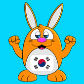 Learn Korean - Language & Grammar Learning 3.3.3