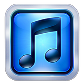 Music Maniac - MP3 Downloader 1.1