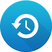 Easy Backup 10.0.1