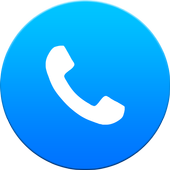 Dialer, Phone, Call Block & Contacts by Simpler 12.0.1