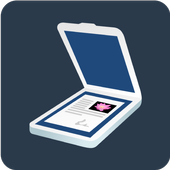 Simple Scan - Free PDF Scanner App 4.7.2