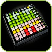 DJ Electro Mix Pad 1.6.0