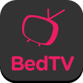 BedTV 2.6.9