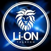 Lion TV 1.0