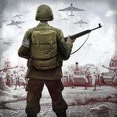 SIEGE: World War II 1.14.74