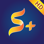 Splus 4.5.0