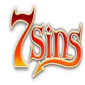 7 Sins 1.0.0