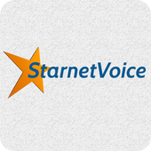 StarNetVoice 1.2.21
