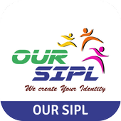 Sipl Global 0.0.1