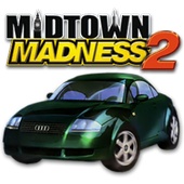 Midtown Madness 2 4.0.2