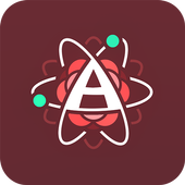 Atomas 2.45