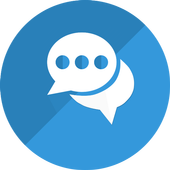 iMessenger 3.1