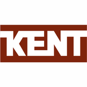 KENT 1.8.1