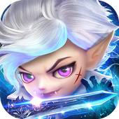 Anime Saga 1.1.2