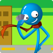 Stickman RPG 1.1