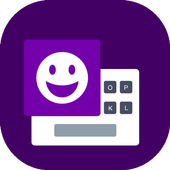 Best Emoji Keyboard actions:2.0.6.464 bt