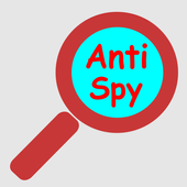 Anti Spy (SpyWare Removal) 3.1.1