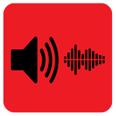 Mp3 Echo Effect Maker 1.0