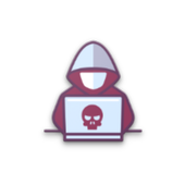 Spyboy 2.0 1.0