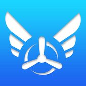 Sky Rider Flight 1.0.2