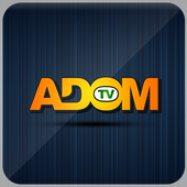 Adom TV 13