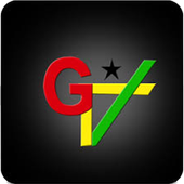 GTV 1.2.1