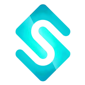 SKYNET 1.7