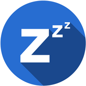 Sleep Genius 1.1.9