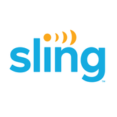 Sling TV 6.17.9