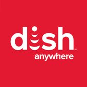 DISH Anywhere 6.6.12