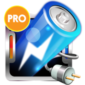 Battery Doctor Pro 2.0