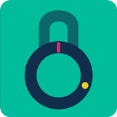 Pop the Lock 2.0.11