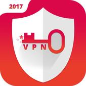 Easy Access VPN 1.0.1