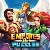 Empires 51.0.0