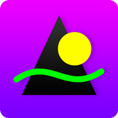 Artisto – Video & Photo Editor 1.11.3