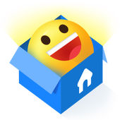 Emoji Launcher 1.2.5