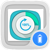 Smart Manager Power-Saving and Battery 2.0