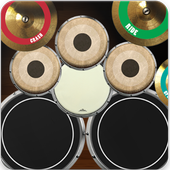 Drum Mod Kendang 2.1.0