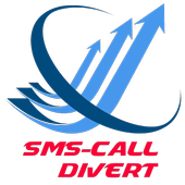 SMS Call Forward / Divert 1.6