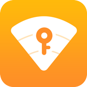 WiFi WPS WPA Unlocker: Unlocked Password & Free 2.1.2