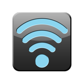 WiFi File Transfer 1.0.9