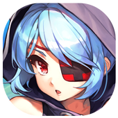 인공영웅 0.0.6