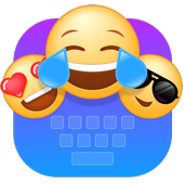 Smart Keyboard 1.4.4