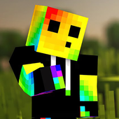 4D Skin 1.0