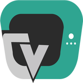 TV3LPC 1.0